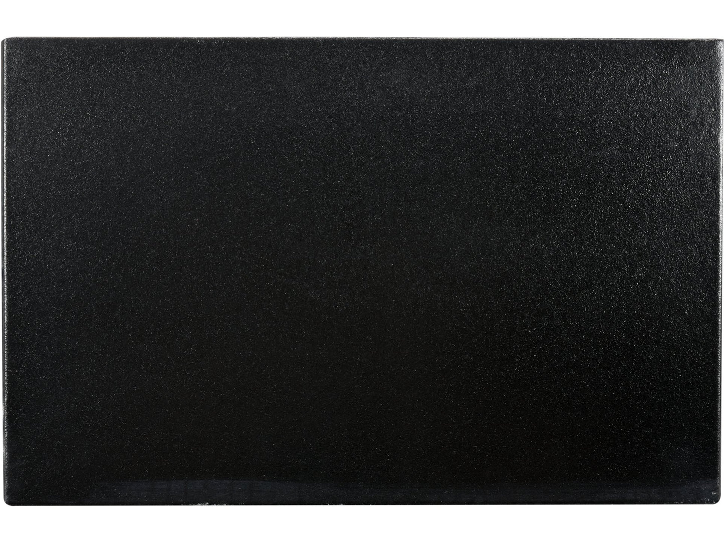 GRĂTAR ELECTRIC PANINI PLAT, 44CM, 2.2KW