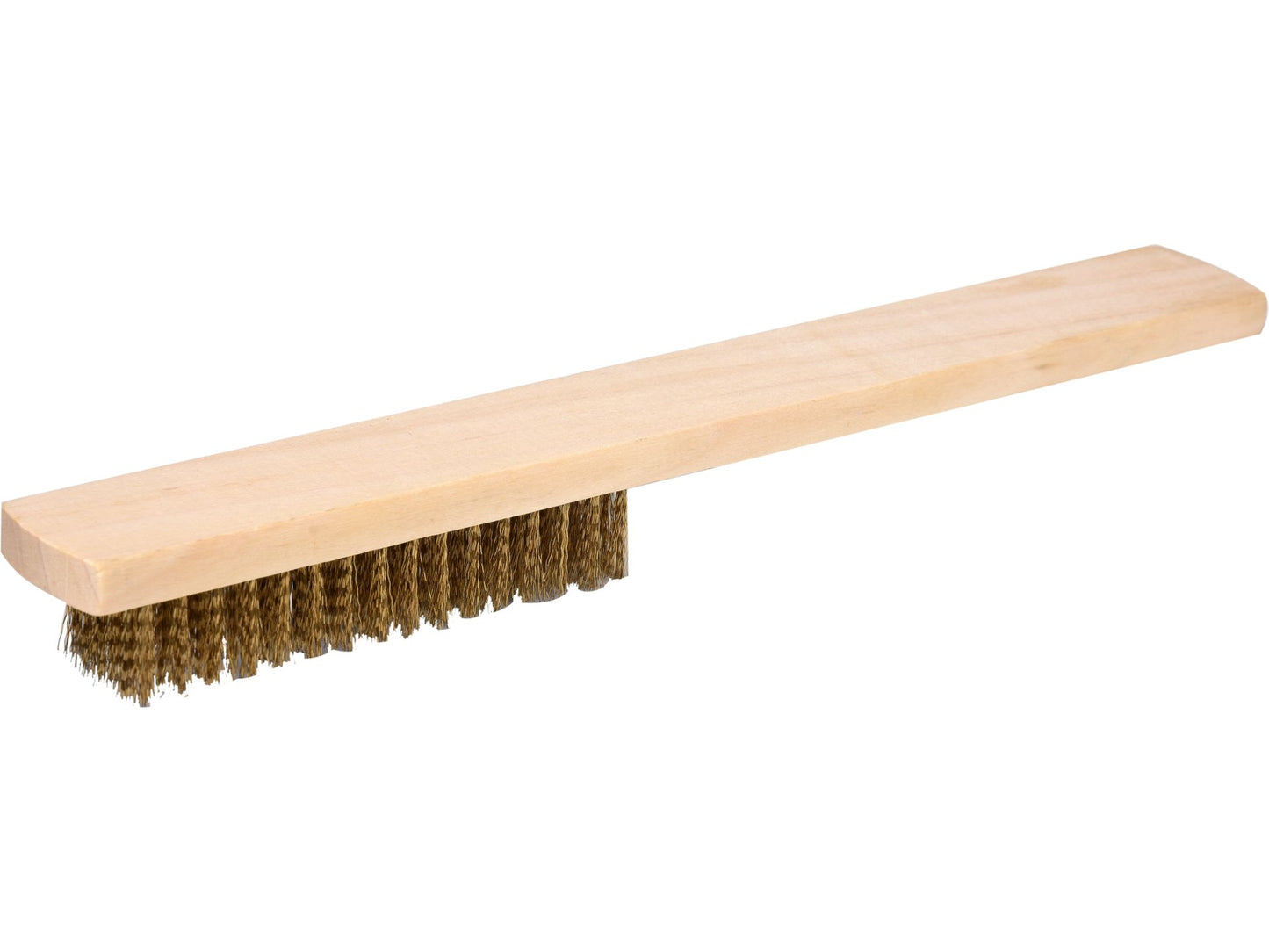 GRĂTAR ELECTRIC PANINI PLAT, 44CM, 2.2KW