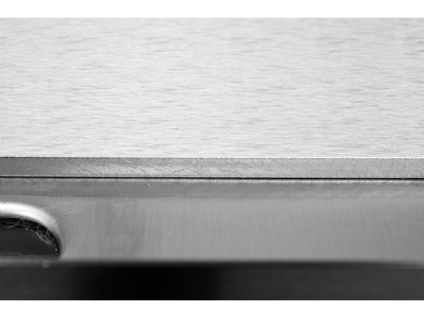 GRĂTAR ELECTRIC 360MM