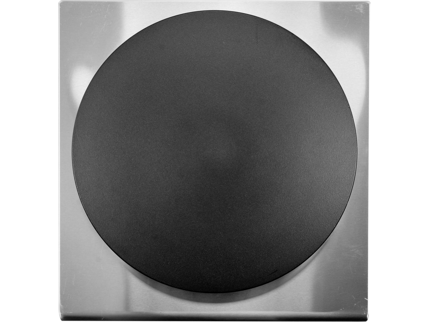 PLITĂ PENTRU CLĂTITE, 400MM