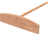 PLITĂ PENTRU CLĂTITE, 400MM