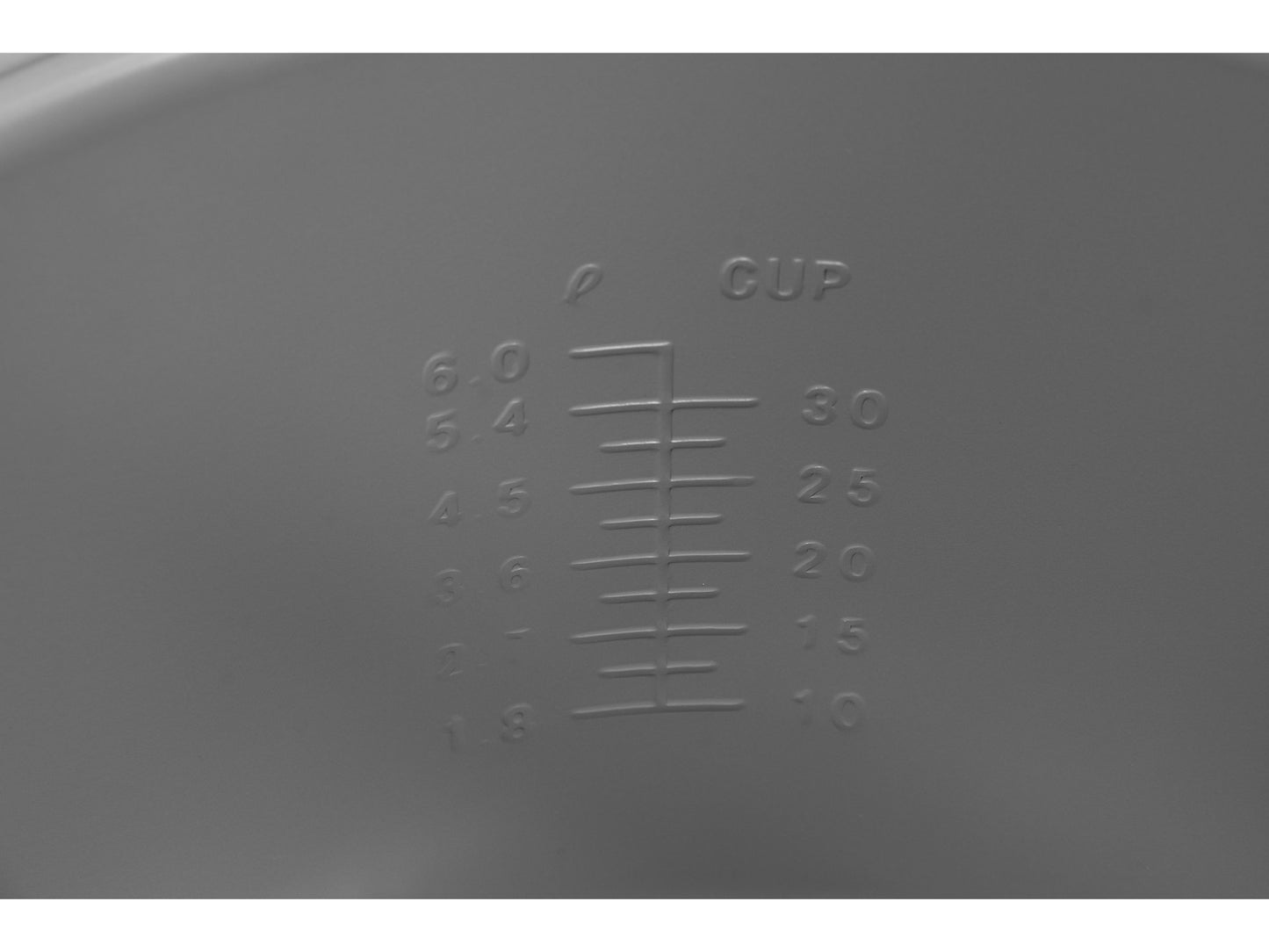 DISPOZITIV PENTRU FIERT OREZUL 16.5L