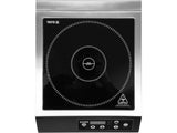 PLITĂ CU INDUCȚIE 3500W, REGLARE DIGITALĂ