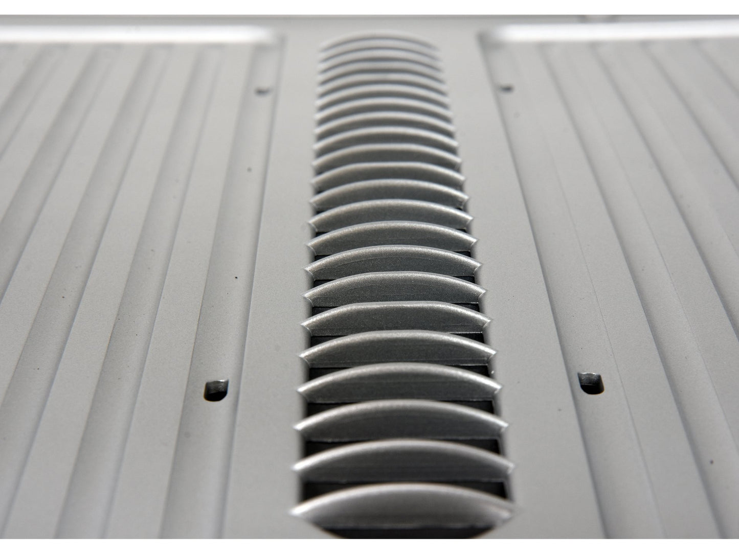 VITRINĂ FIRGORIFICĂ, 160W, 100L, 68X45X67CM