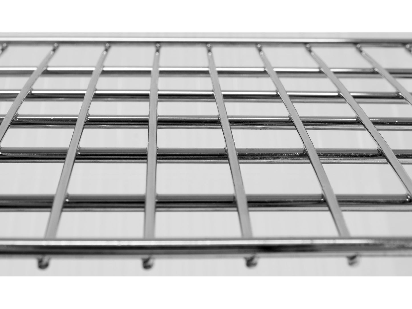 VITRINĂ FIRGORIFICĂ, 160W, 100L, 68X45X67CM