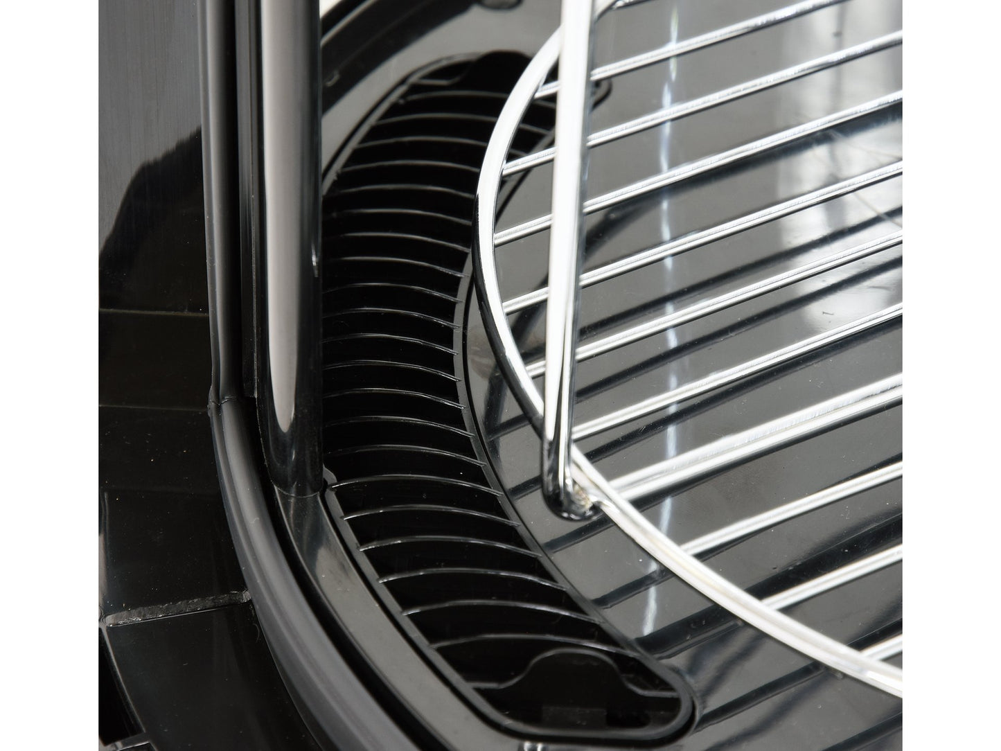 VITRINĂ FIRGORIFICĂ, 170W,73L, 50X50X106CM