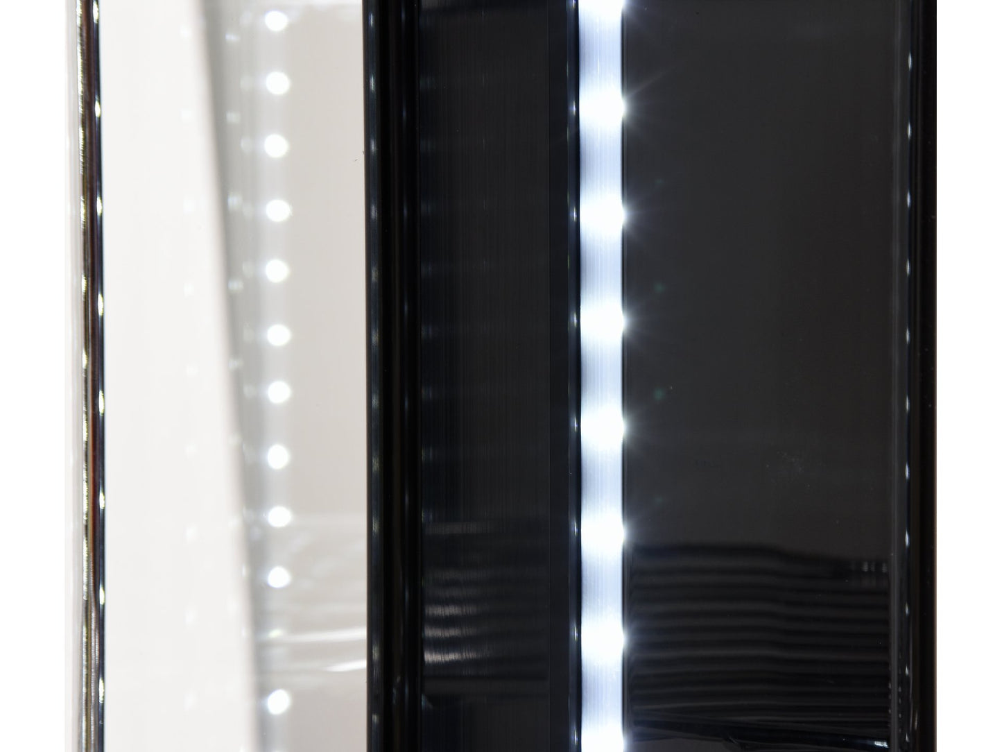 VITRINĂ FIRGORIFICĂ, 170W,73L, 50X50X106CM