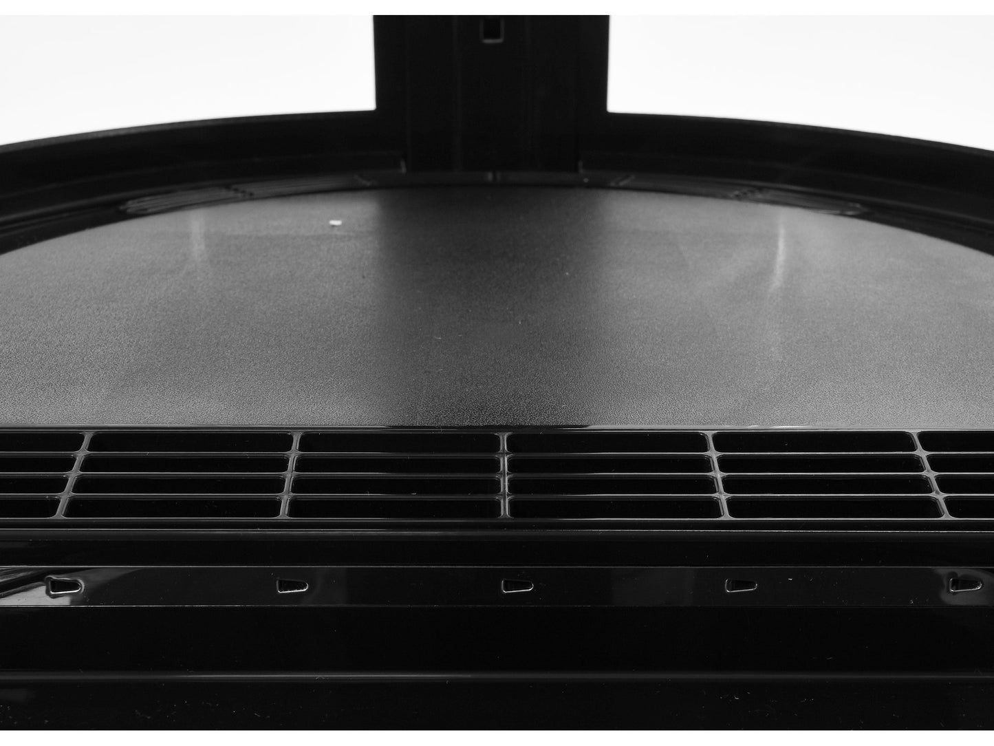 VITRINĂ FIRGORIFICĂ PRĂJITURI, 100L, 48X48X103CM