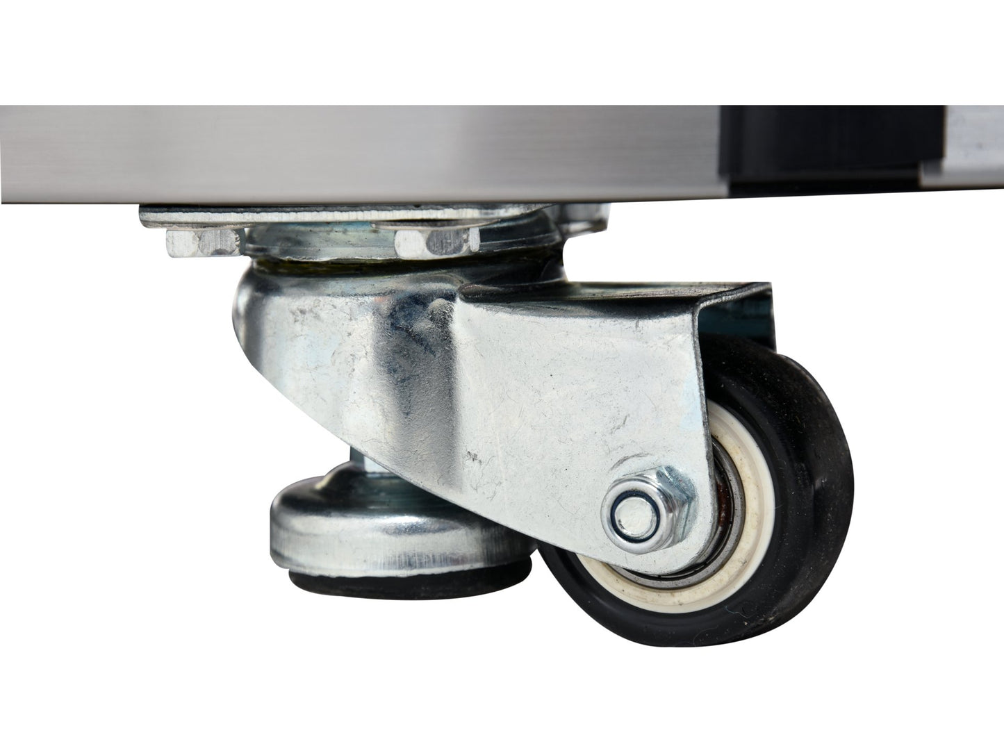 VITRINĂ FIRGORIFICĂ PRĂJITURI, 400L, 68X68X175CM