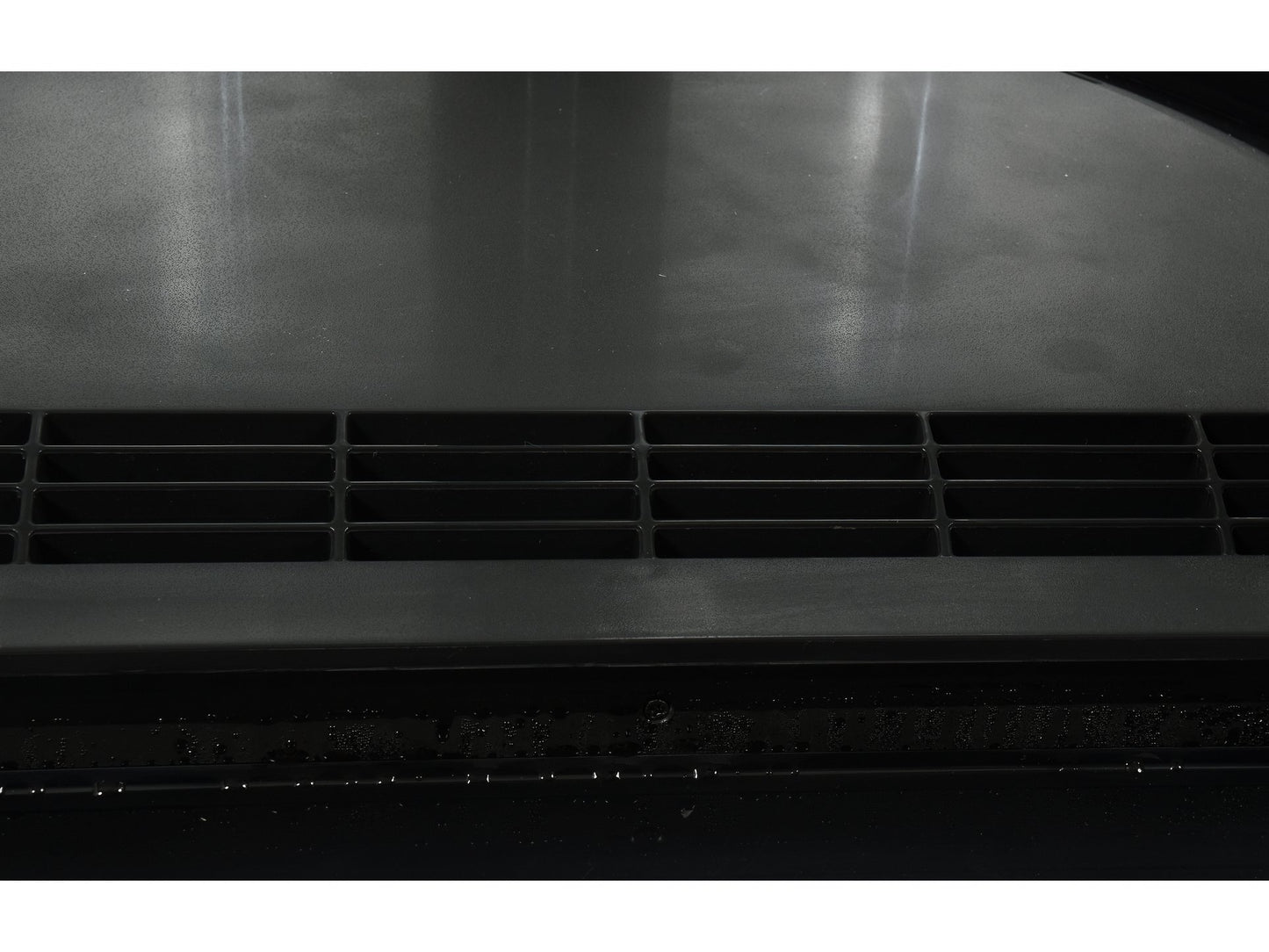 VITRINĂ FIRGORIFICĂ PRĂJITURI, 400L, 68X68X175CM