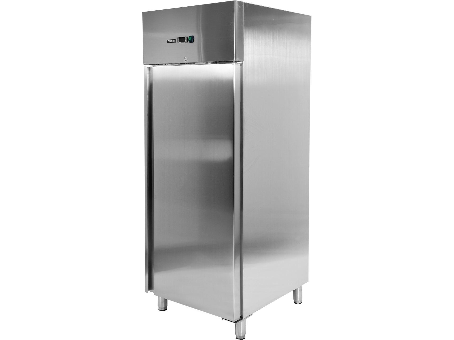 CONGELATOR 650L 740X830X2010MM