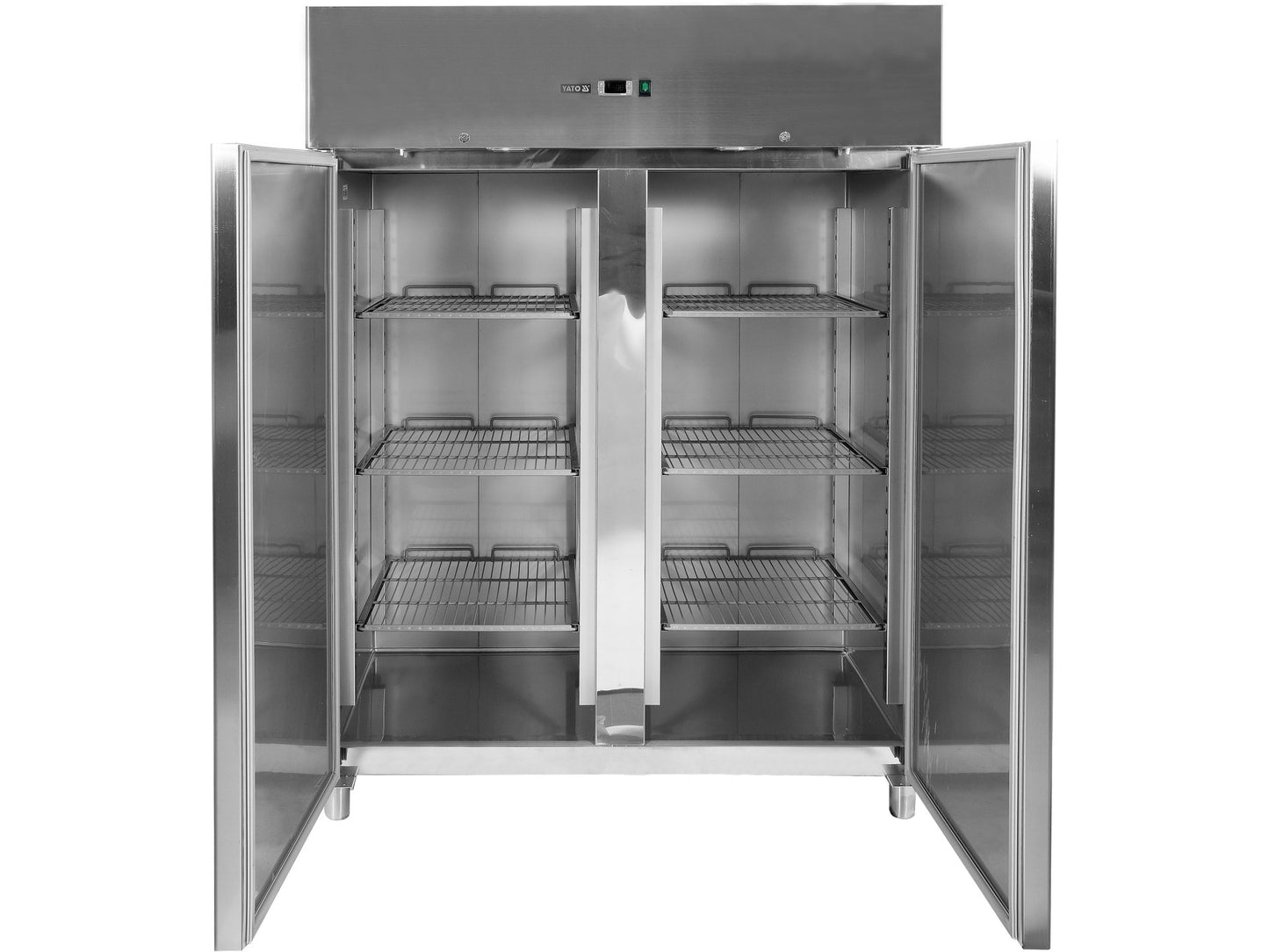 DULAP CONGELARE 1300L 1480X830X2010