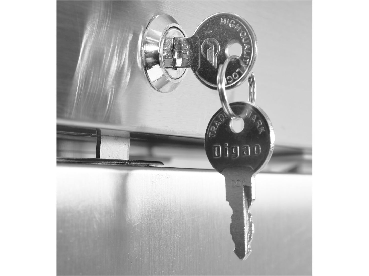 DULAP CONGELARE 1300L 1480X830X2010