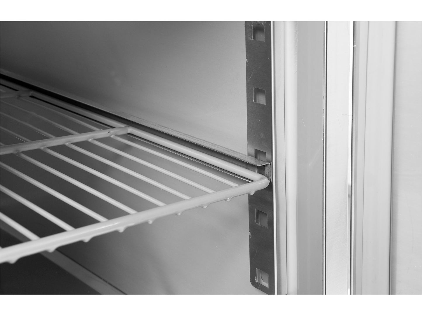 DULAP RĂCIRE, 600L, 680X810X2010MM