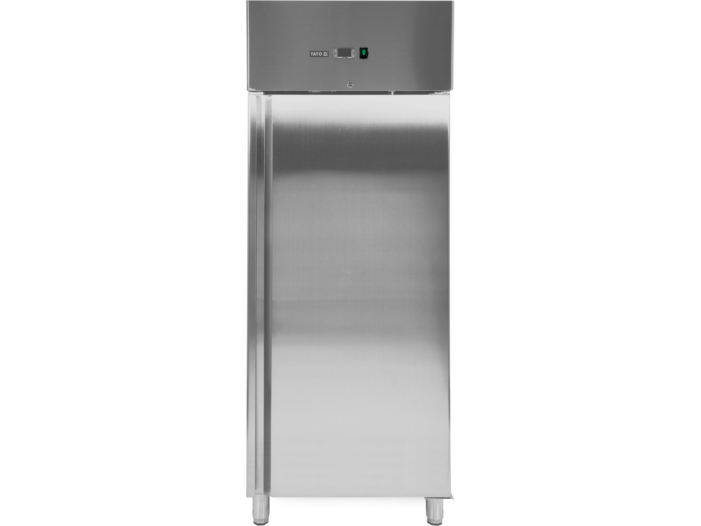 DULAP CONGELARE, 600L, 680X810X2010MM