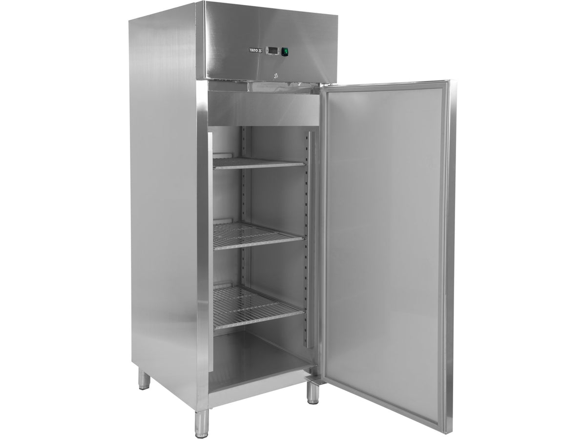 DULAP CONGELARE, 600L, 680X810X2010MM