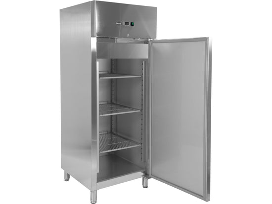 DULAP CONGELARE, 600L, 680X810X2010MM