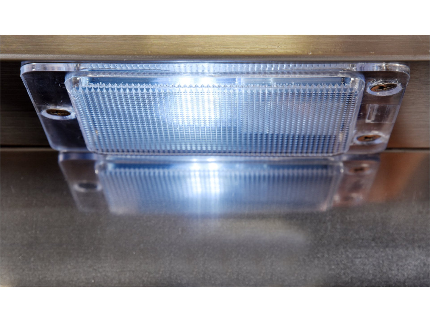 DULAP CONGELARE, 600L, 680X810X2010MM