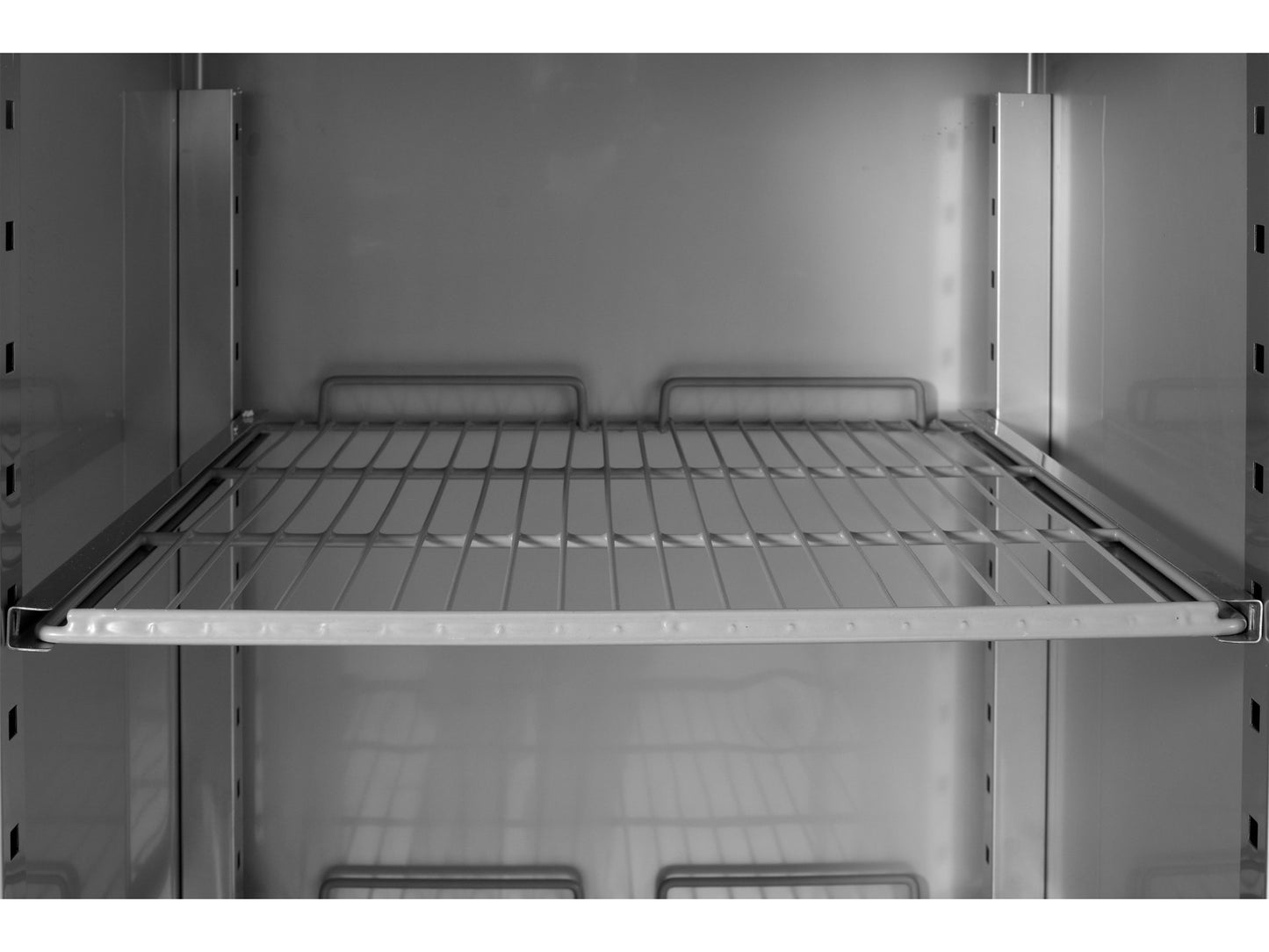 DULAP CONGELARE, 600L, 680X810X2010MM