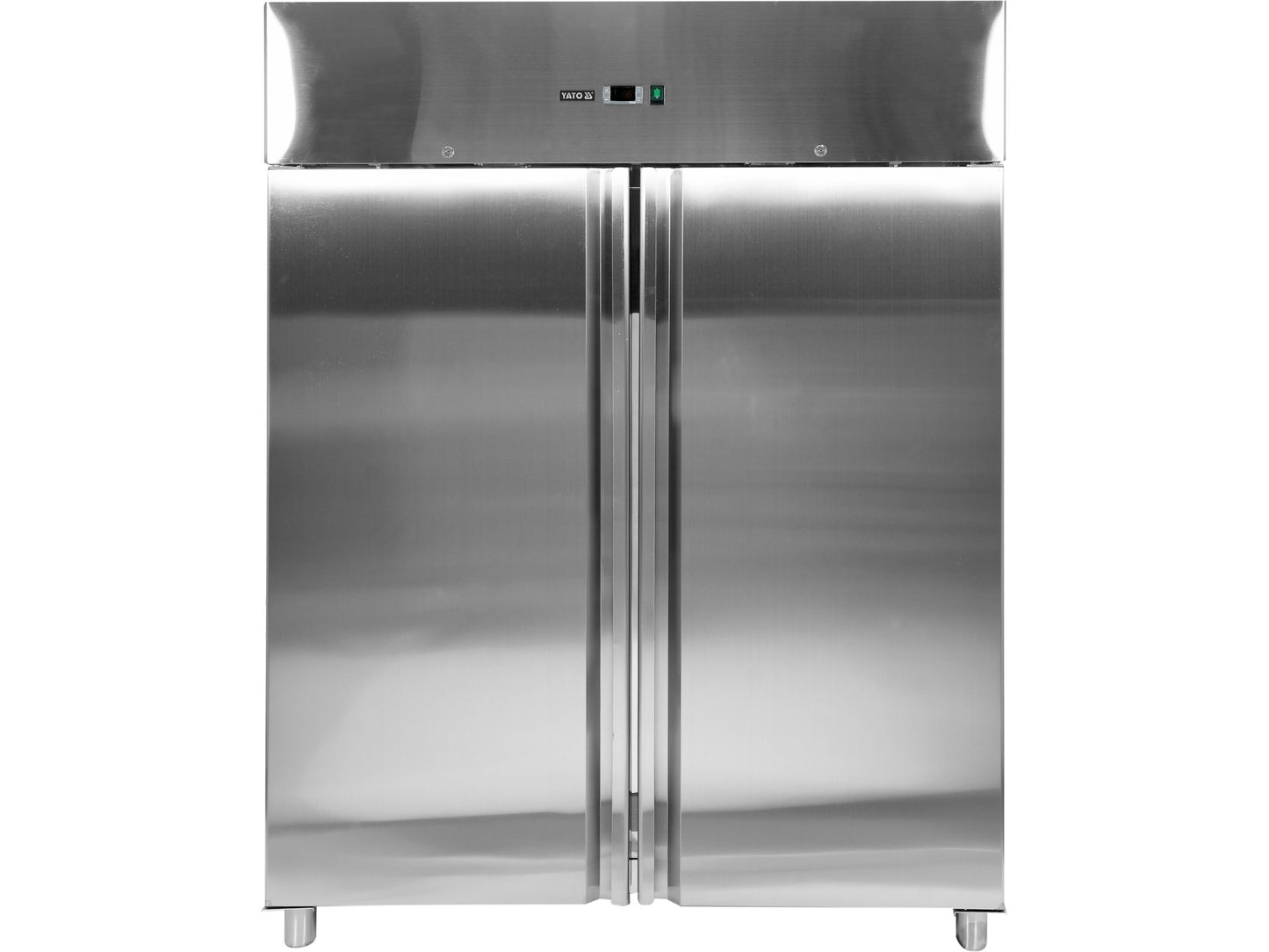 DULAP RĂCIRE, 1200L, 1340X810X2010MM