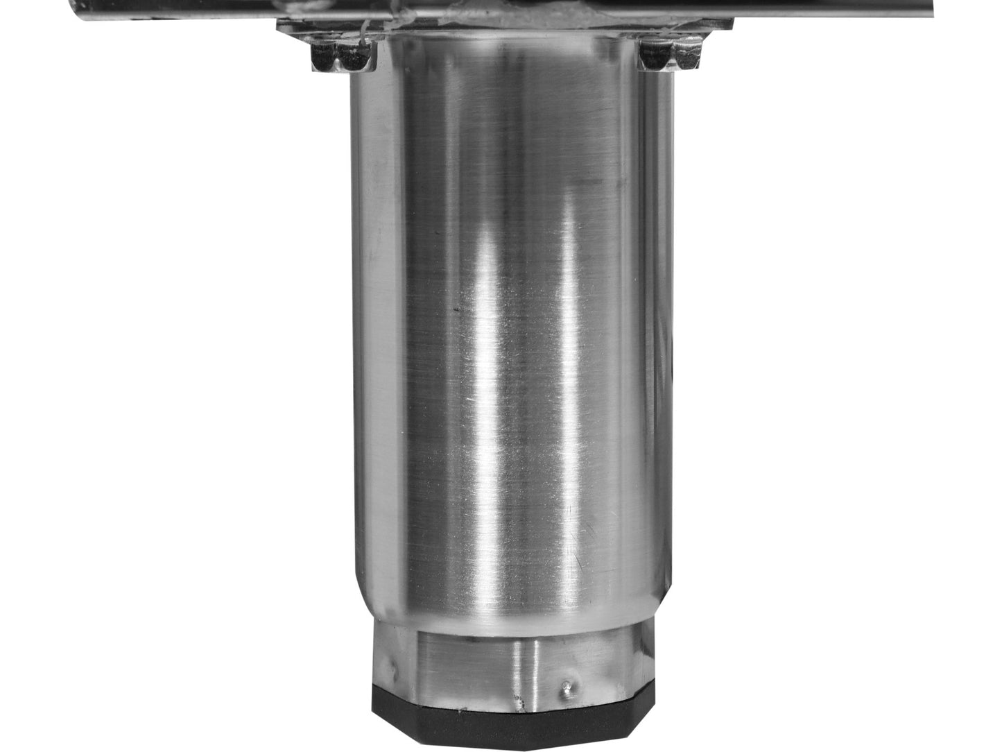 DULAP DE RĂCIRE GN2/1 CU UȘA DE STICLĂ, 650L