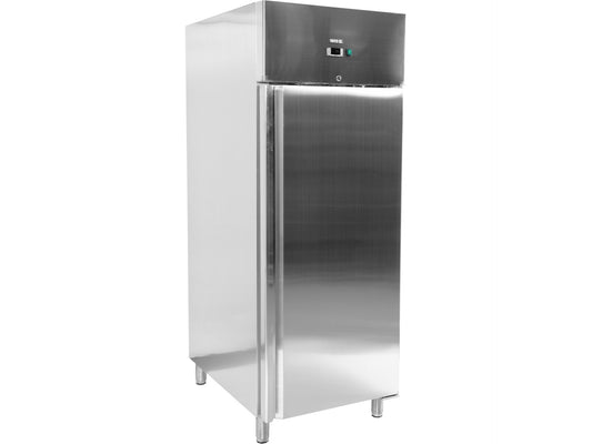 DULAP CONGELARE PENTRU CUVE DE ÎNGHEȚATĂ, 737L