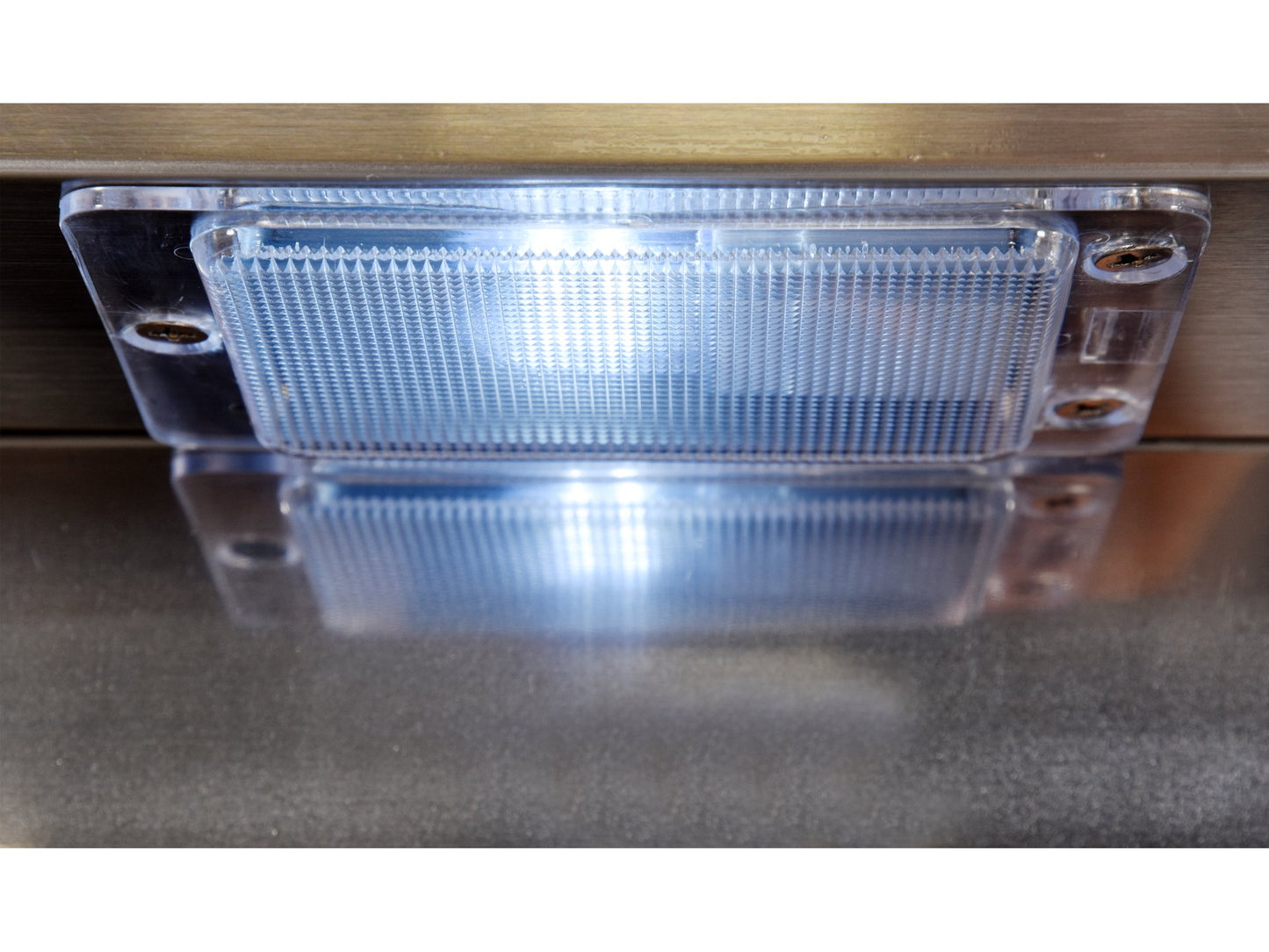 DULAP CONGELARE PENTRU CUVE DE ÎNGHEȚATĂ, 737L