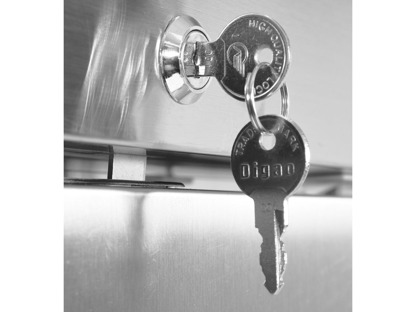 DULAP CONGELARE PENTRU CUVE DE ÎNGHEȚATĂ, 737L