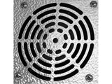 DULAP FRIGORIFIC PENTRU STICLE, 3 USI, 1350X515X905MM, 341L