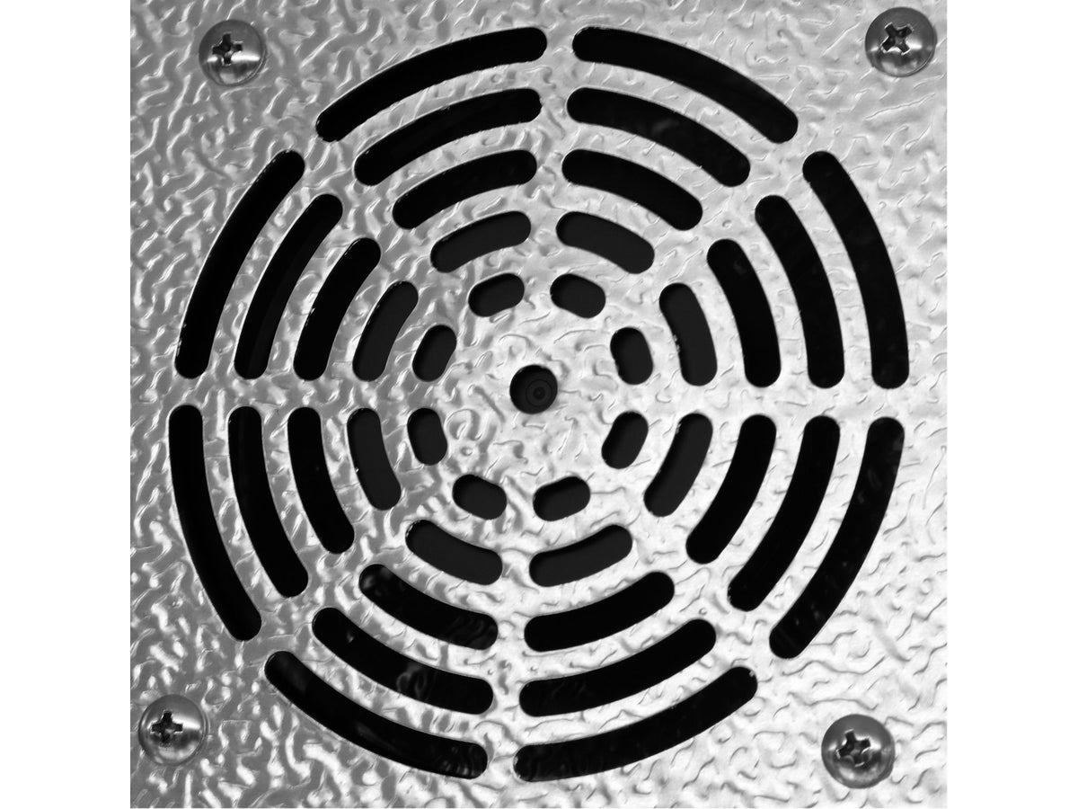 DULAP FRIGORIFIC PENTRU STICLE, 3 USI, 1350X515X905MM, 341L
