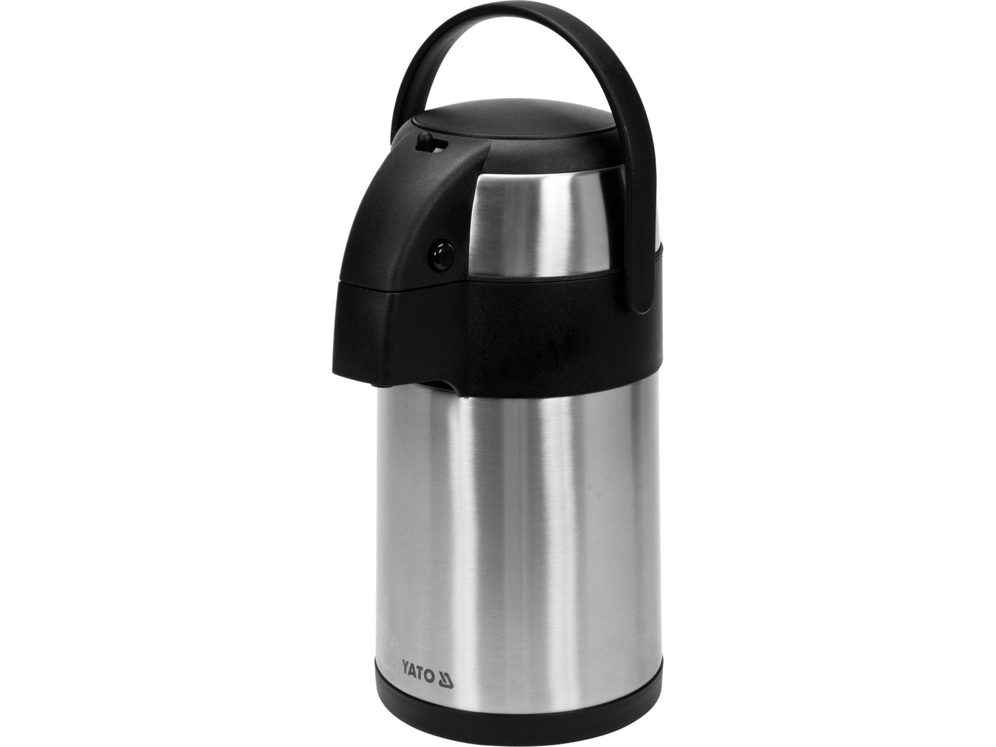 TERMOS CU DOZATOR 2.2L