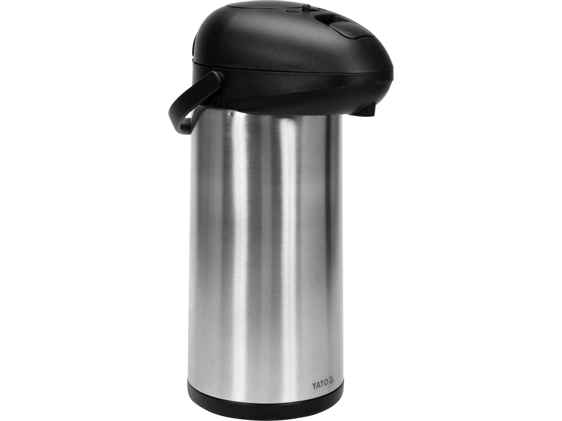 TERMOS CU DOZATOR 5L