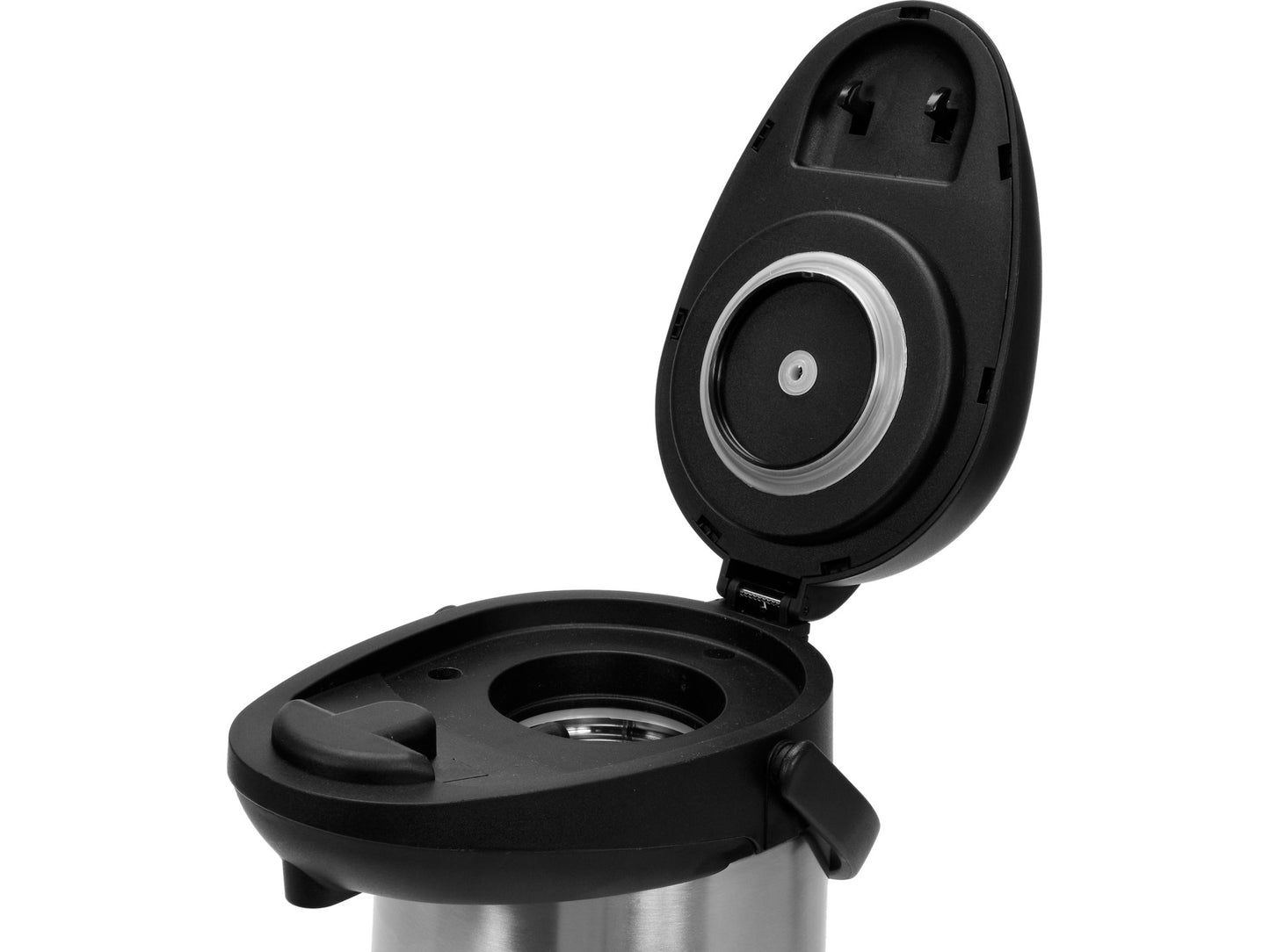 TERMOS CU DOZATOR 5L