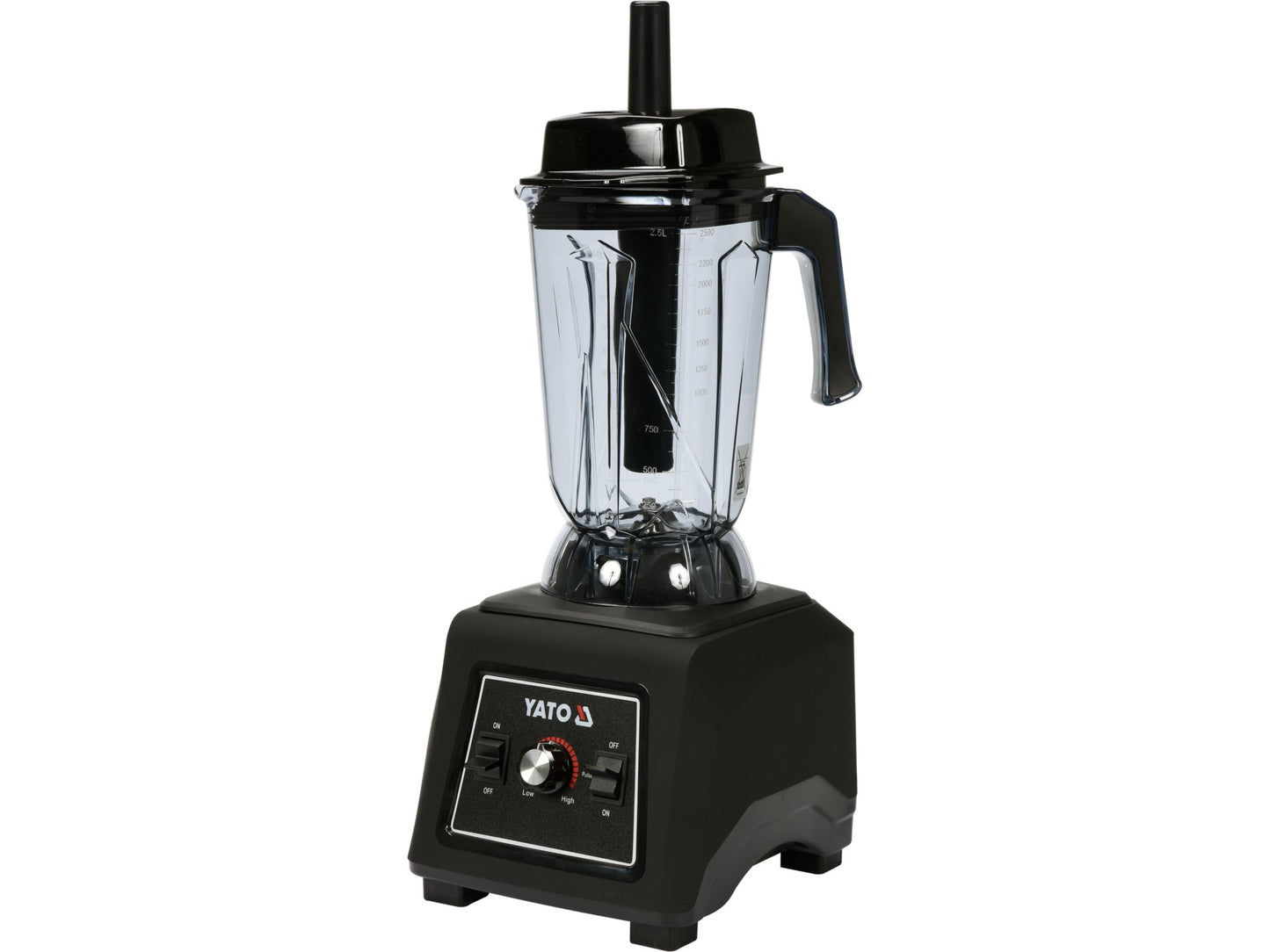 BLENDER 2,5L