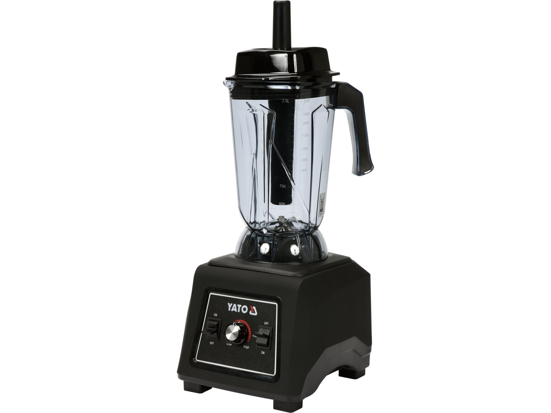 BLENDER 2,5L