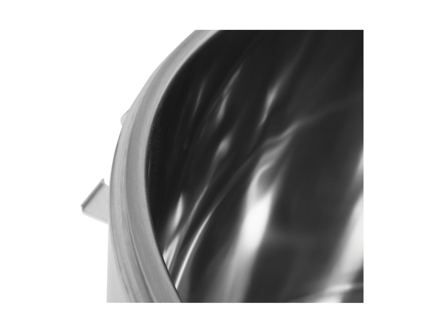 TERMOS INOX PENTRU TRANSPORT, 10L, 300X170MM