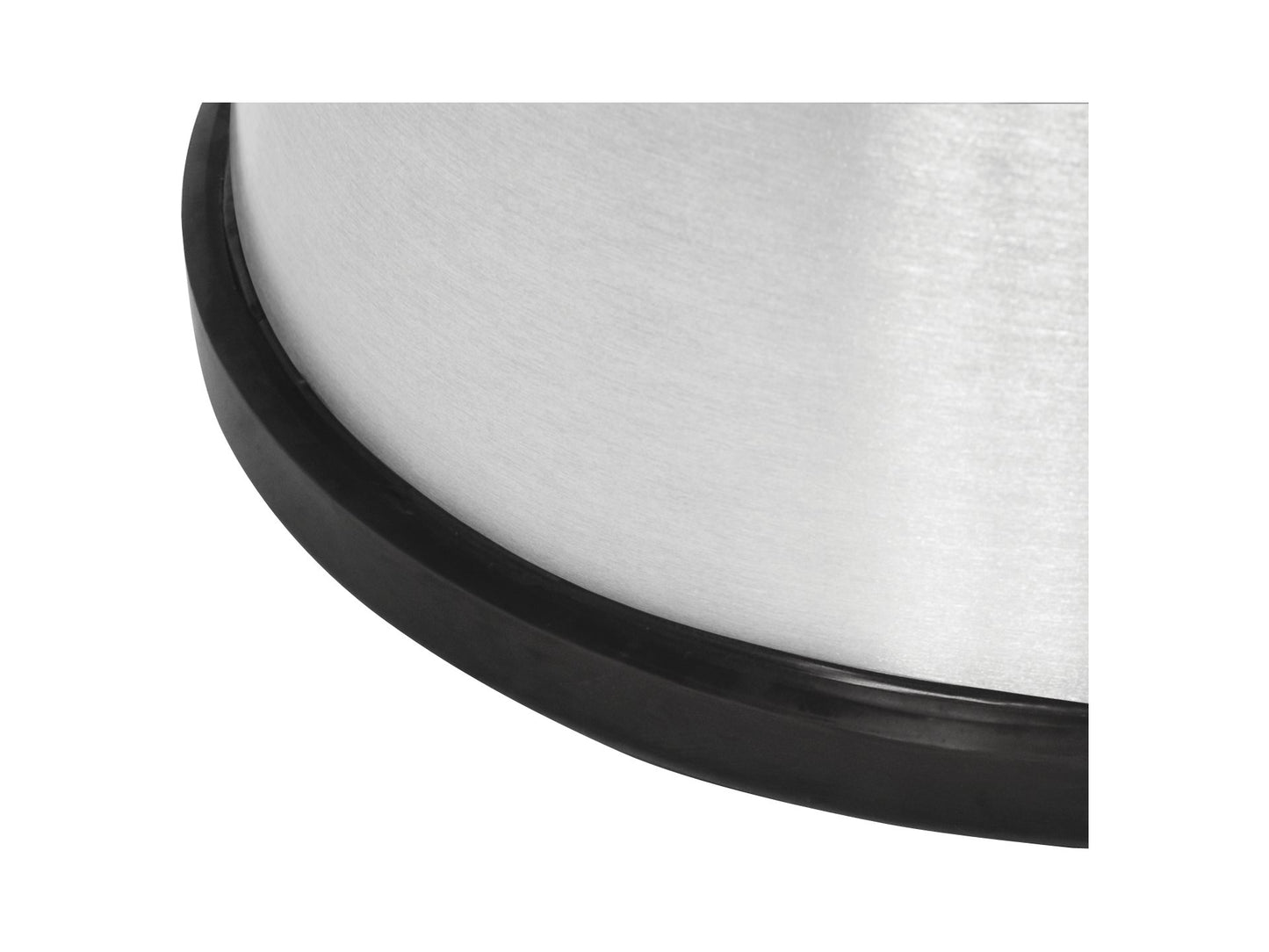 TERMOS DIN OȚEL INOXIDABIL 20L