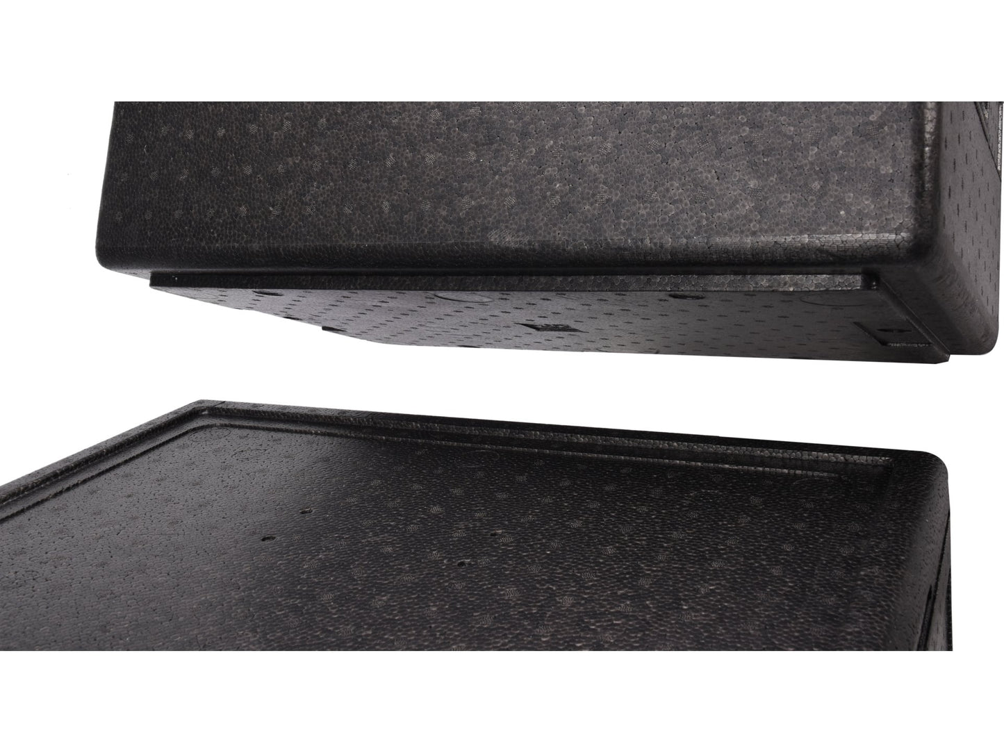 CONTAINER IZOTERM PT TRANSPORT, 40L, 1/1GN