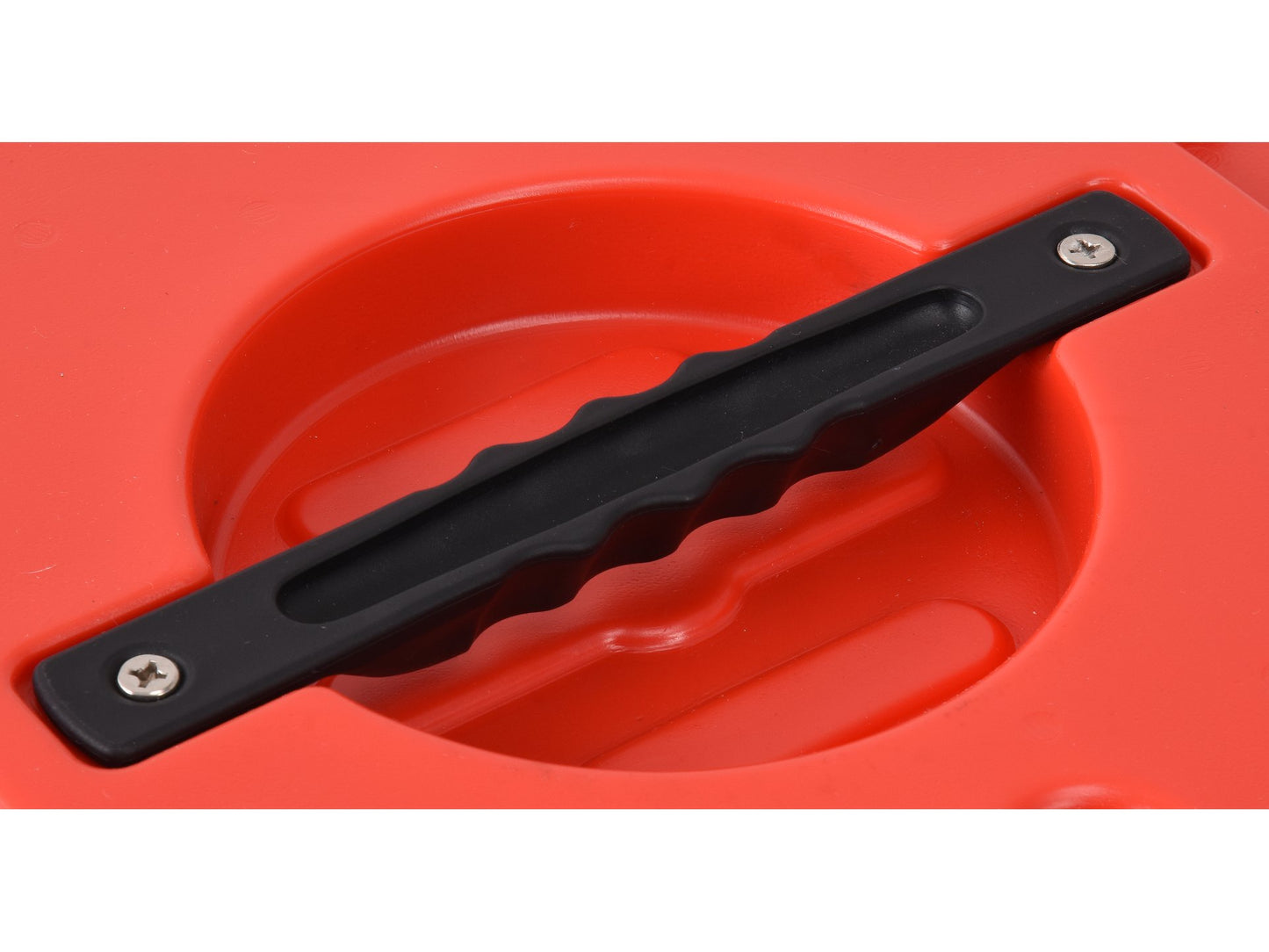 CONTAINER TERMOIZOLANT ROTUND 30L