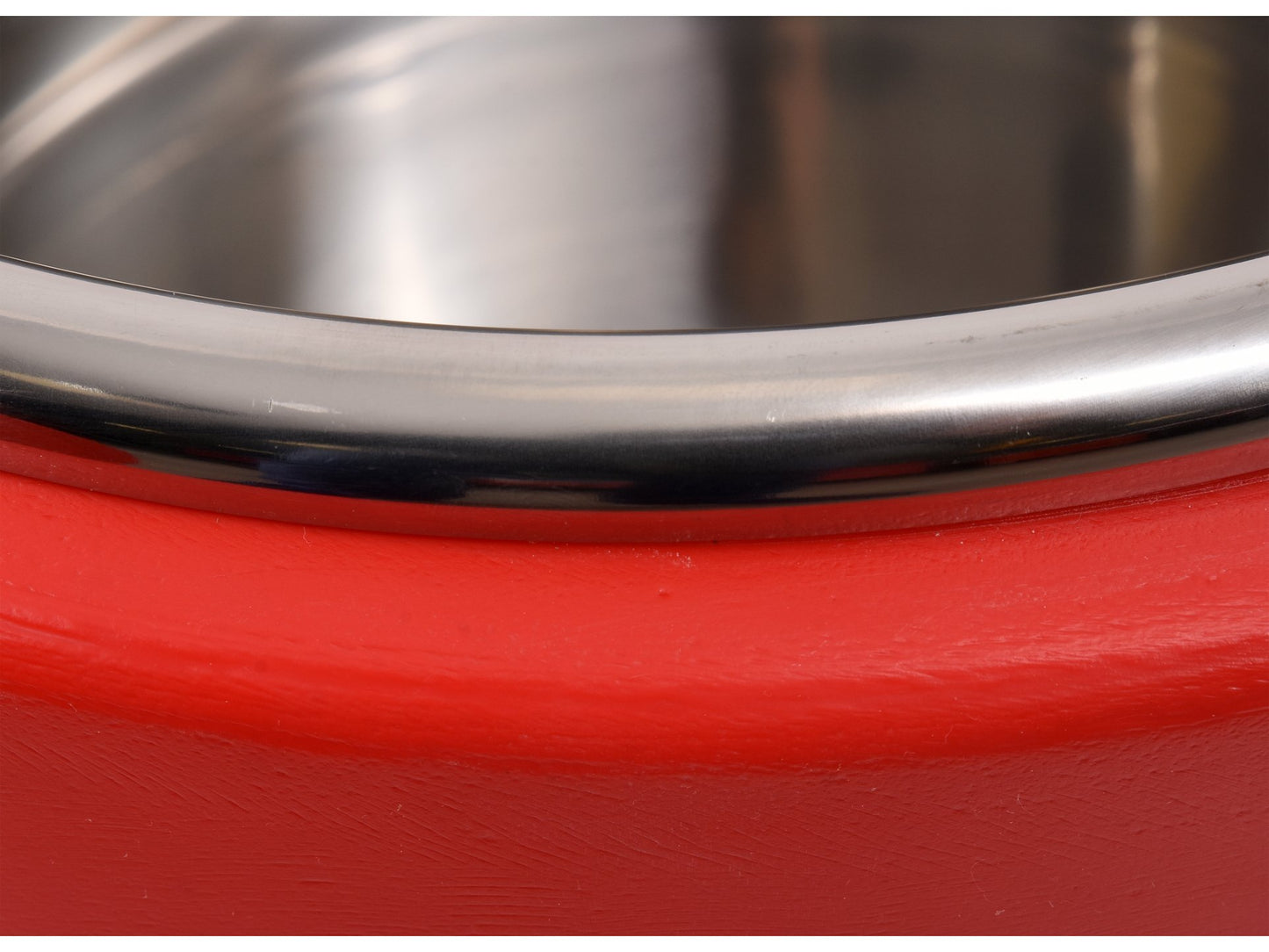 CONTAINER TERMOIZOLANT ROTUND 30L