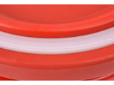 CONTAINER TERMOIZOLANT ROTUND 48L