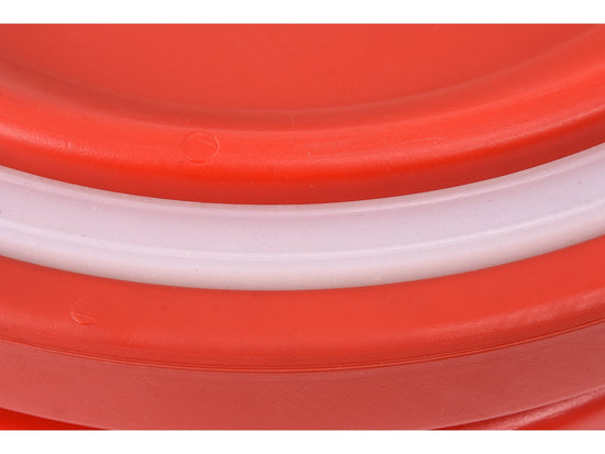 CONTAINER TERMOIZOLANT ROTUND 48L