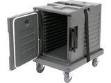 CĂRUCIOR CONTAINER TERMOIZOLANT, 710X530X230MM