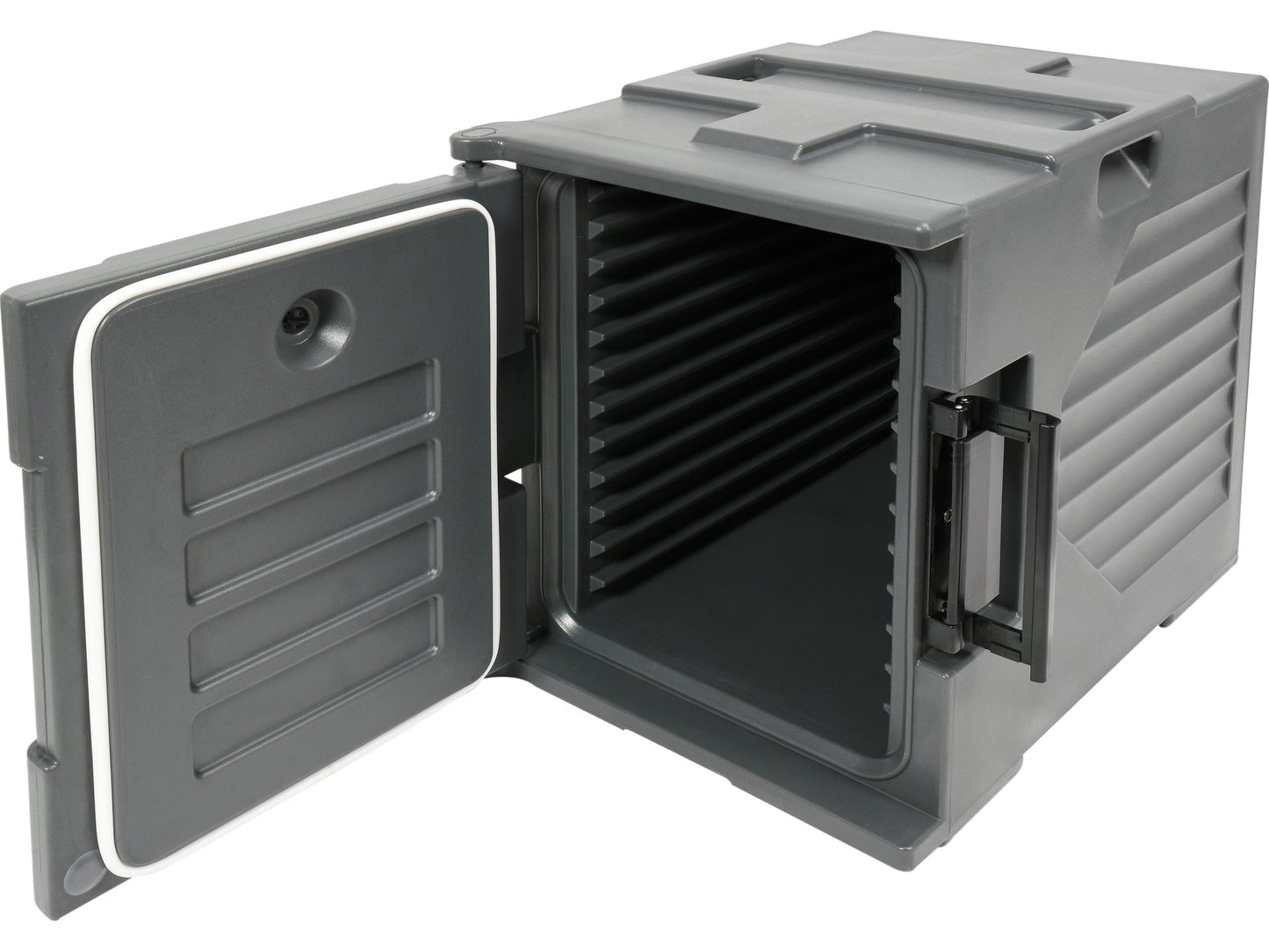 CONTAINER IZOTERM PT TRANSPORT 90L