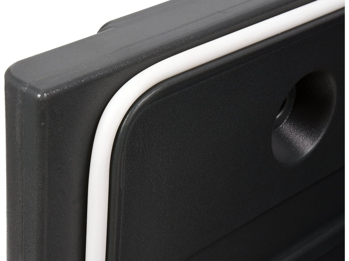 CONTAINER IZOTERM PT TRANSPORT 90L