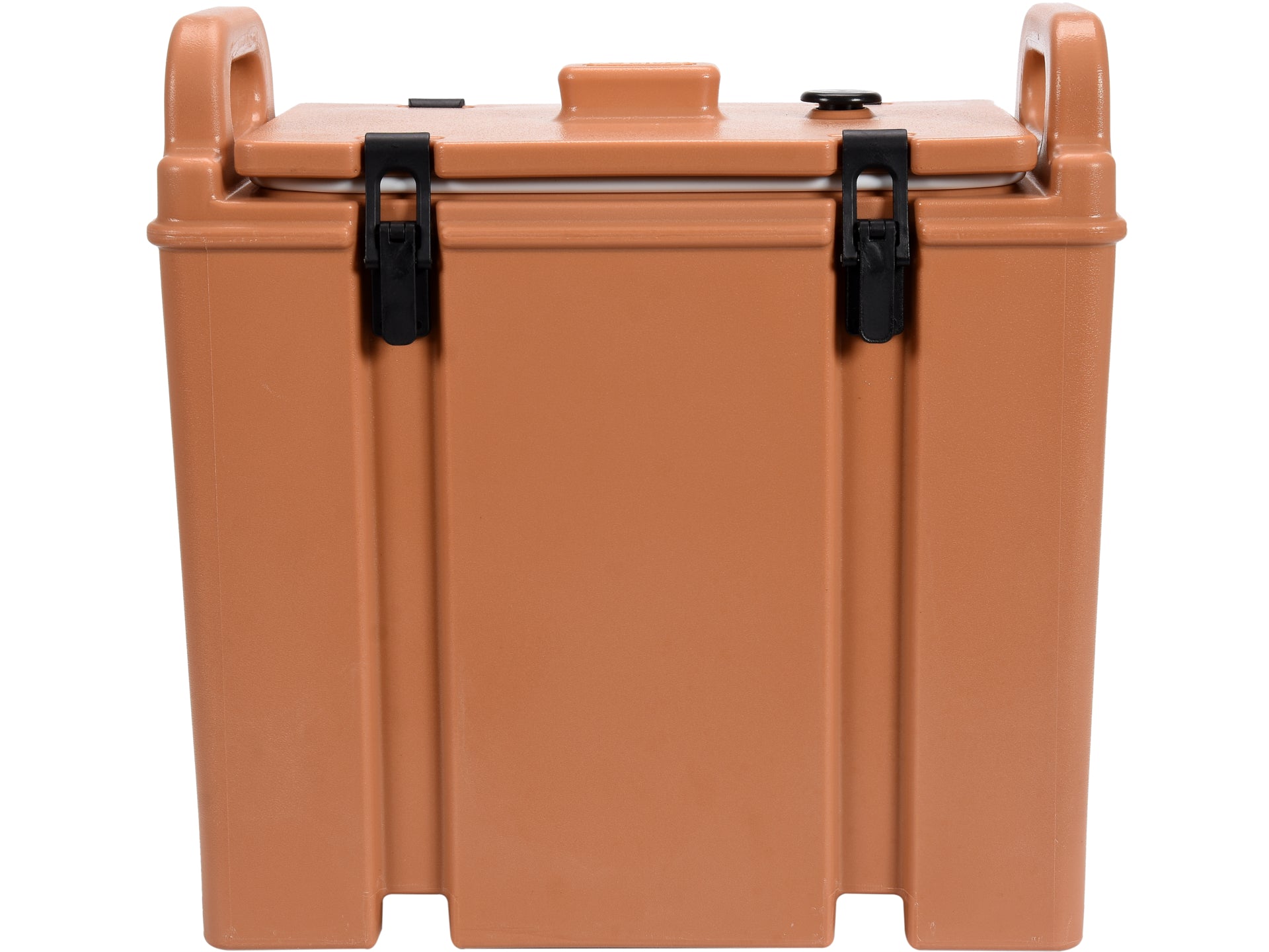Recipient izoterm bauturi Yato YG-09248, 7L, cu robinet, imagine suplimentara 2