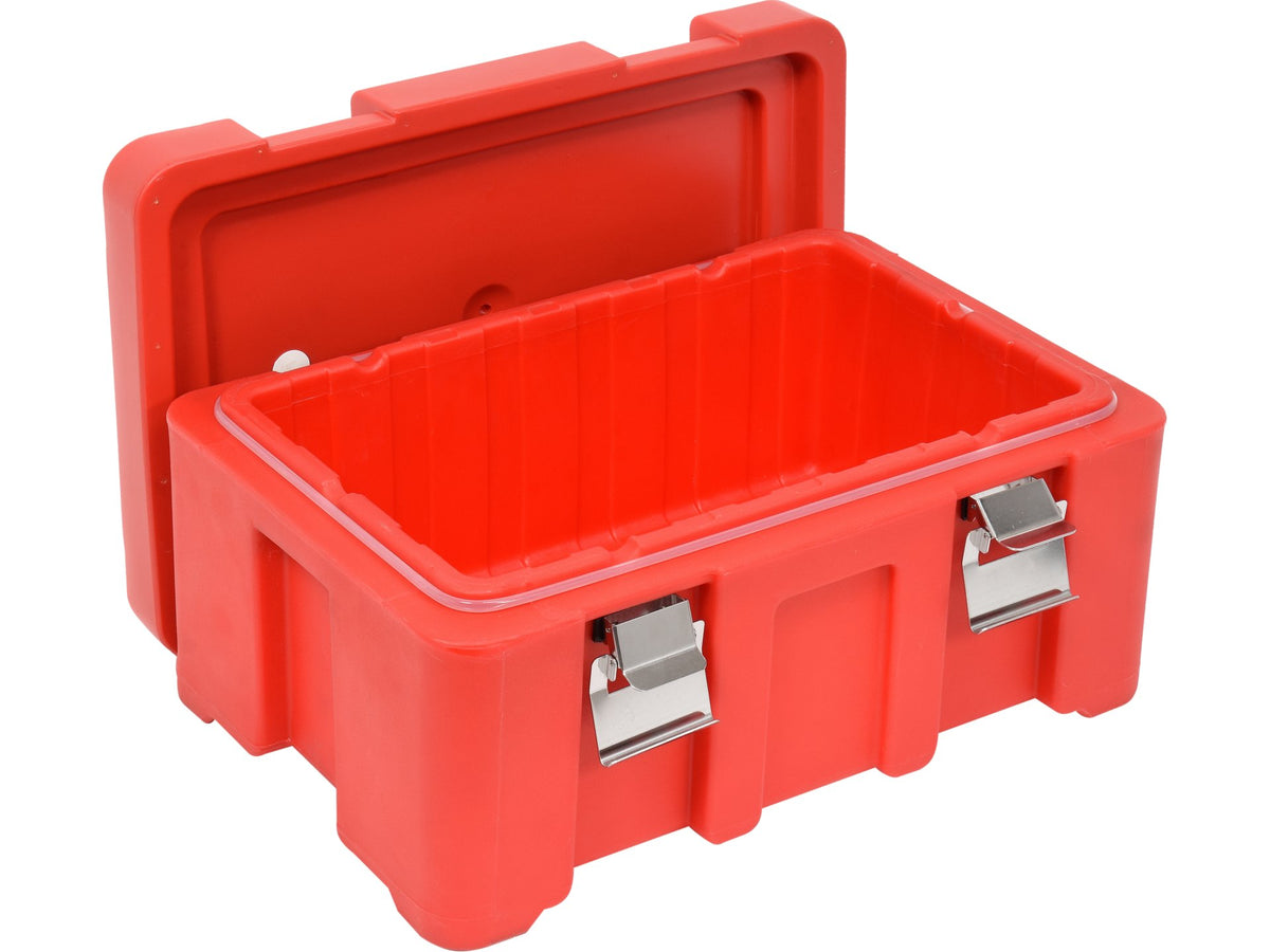 CONTAINER IZOTERM PT TRANSPORT 30L