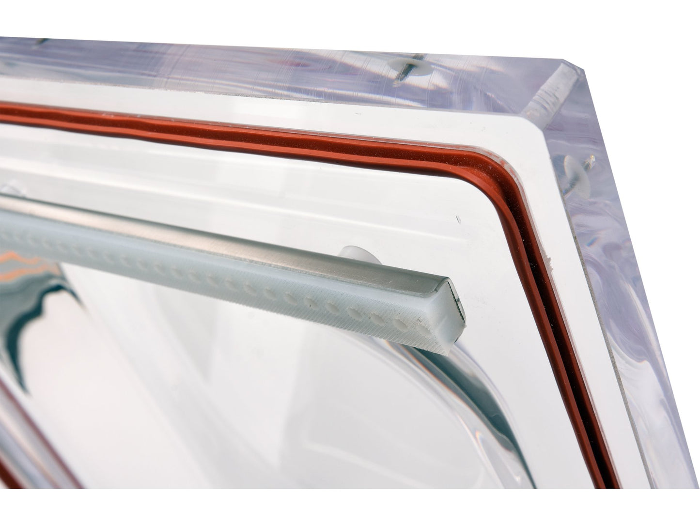 MAȘINĂ DE VIDAT 260MM