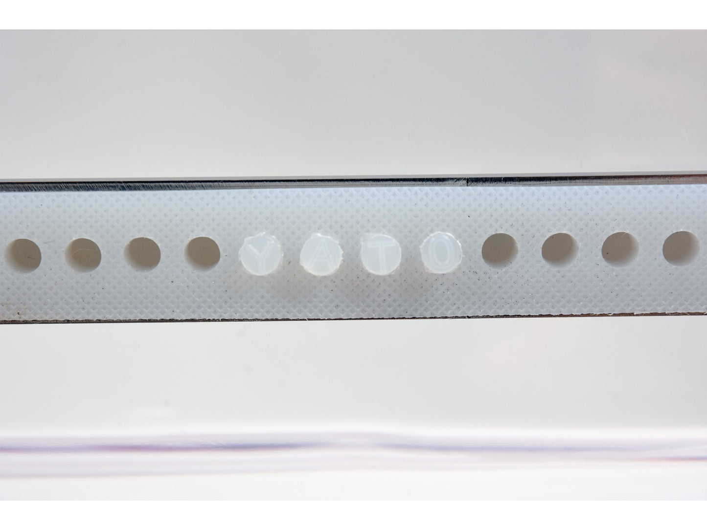 MAȘINĂ DE VIDAT 260MM