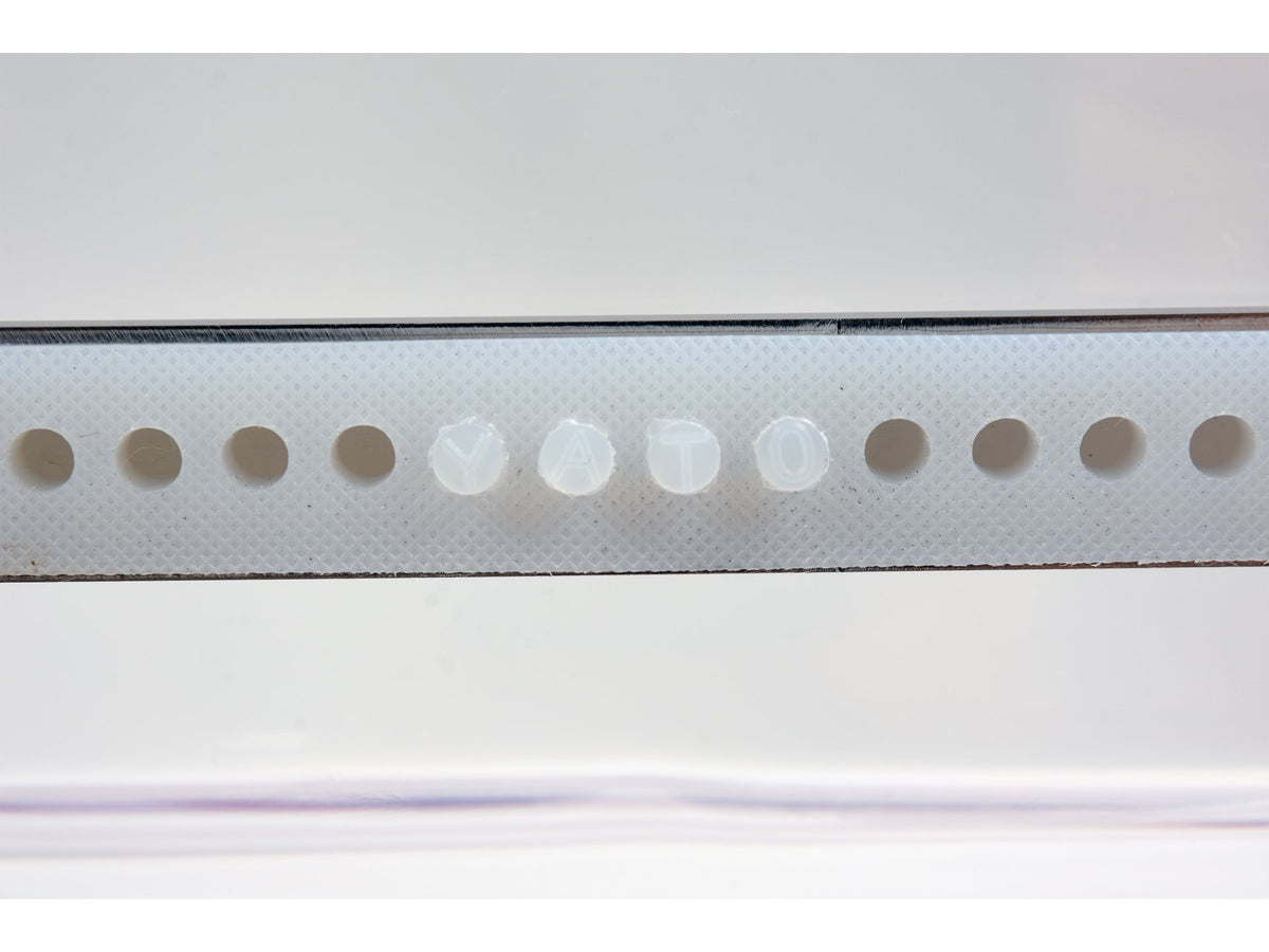 MAȘINĂ DE VIDAT 260MM